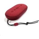 Image 1 of Platinet PMG12