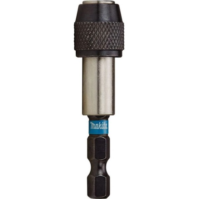 Makita držák bitů 1/4" B-66802 – Zboží Mobilmania