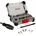 Bosch 43ks 2607002837