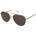 Alexander McQueen Слънчеви очила Alexander McQueen AM0478S 001