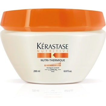 Kerastase Nutritive Thermique Masque 200 ml