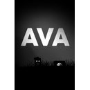 AVA: Dark History
