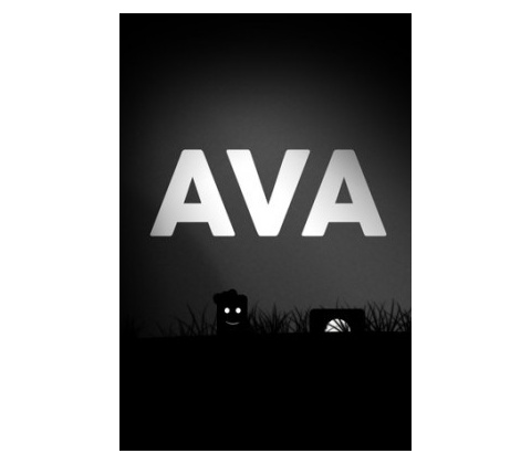 AVA: Dark History