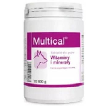 Dolfos Multical 800 g