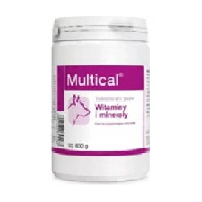 Dolfos Multical 800 g