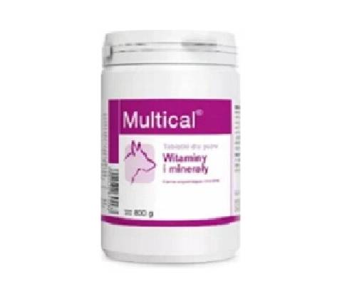 Dolfos Multical 800 g