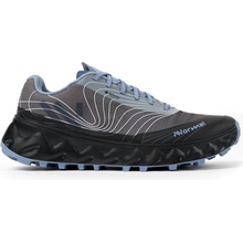 NNormal Tomir 2.0 GTX šedé