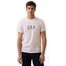 Gap s logom ružové