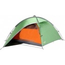 Vango Halo 300