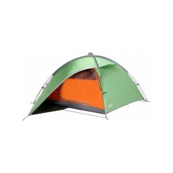 Vango Halo 300