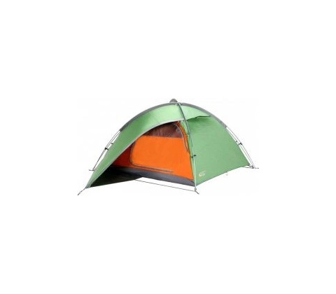 Vango Halo 300