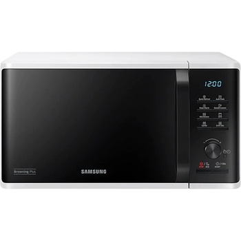 Samsung MG23K3515AW/EO