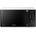 Samsung MG23K3515AW/EO