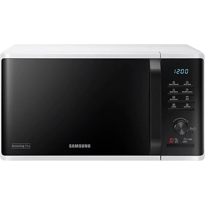 Samsung MG23K3515AW/EO