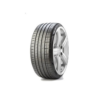 Pirelli P Zero PZ4 Sports Car 325/30 R23 109Y