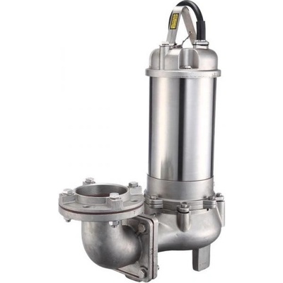 Evak 80 EWS 5.75T