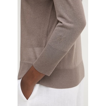 MARELLA пуловер дамски от вискоза MLMTUBO (2613361095200)