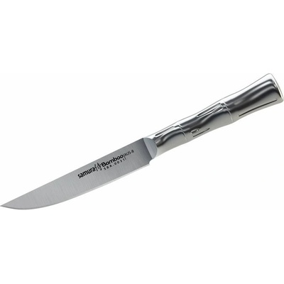 Samura BAMBOO nôž na steaky 11 cm