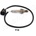 Lambda sonda JAPANPARTS OO-Y14
