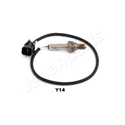 Lambda sonda JAPANPARTS OO-Y14