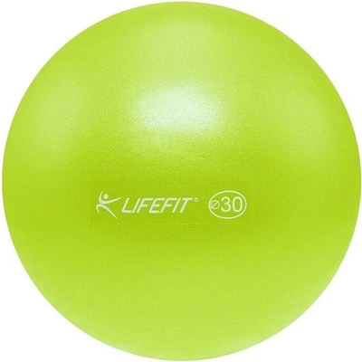 LIFEFIT OVERBALL 30cm