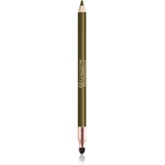 Collistar Professional Eye Pencil водоустойчив молив за очи в висока пигментация цвят 6 Verde Foresta 1.2ml