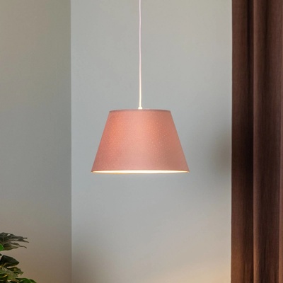 Maco Design 0J0-006