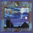 Orzic Tentacles Hidden Step LP