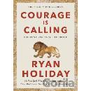 Courage Is Calling