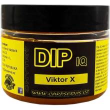 Carp Servis Václavík IQ Dip Anštajn 60 ml