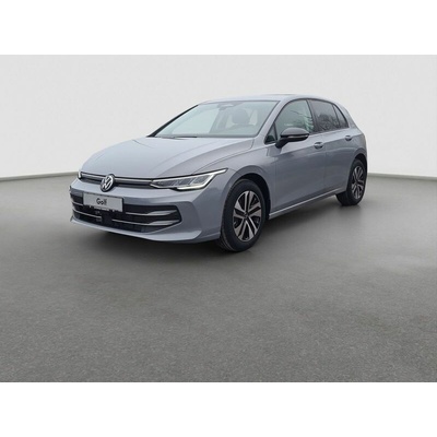 Volkswagen Golf 1.5 eTSI Life DSG 85 kW