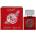 M. Micallef Collection Rouge No.2 EDP 100 ml