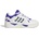Adidas Обувки Adidas Midcity Low Shoes - Wht/Blue/Lem