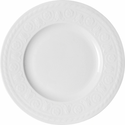 Villeroy & Boch Cellini 10-4600-2640 22 cm