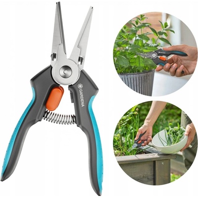 Gardena GripCut 12213-20