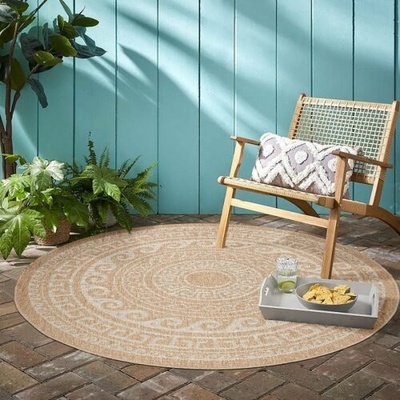 Vopi Comilla 0887 beige