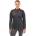 PUMA Manchester City 2023/24 Training Top - Grey