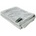 Dunlop 5435 (5435)