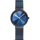 Bering 19031-327