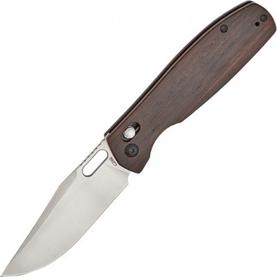 CJRB Prado Sand Polish AR-RPM9 J1936-EB