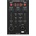 Behringer Vocoder VC16