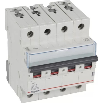 Legrand S 304 B32 TX