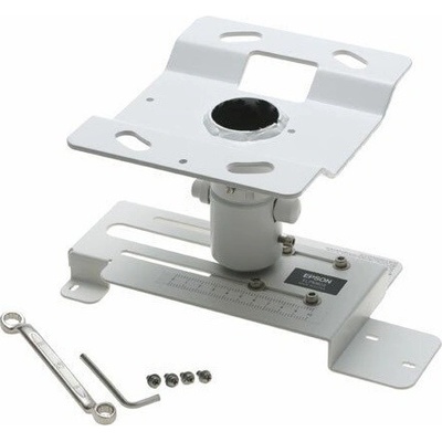 EPSON Ceiling Mount - ELPMB23 – Zboží Mobilmania