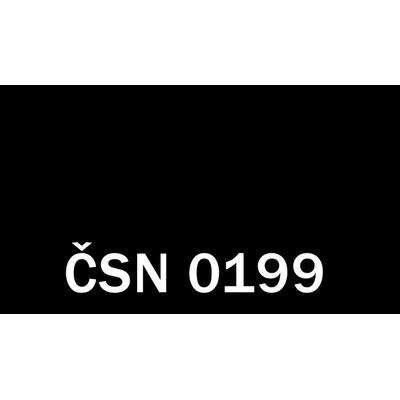 Het Soldecol Unicoat SM 2,5L ČSN 0199