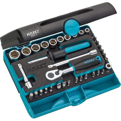HAZET 853-1