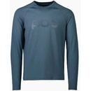 POC REFORM ENDURO modrá