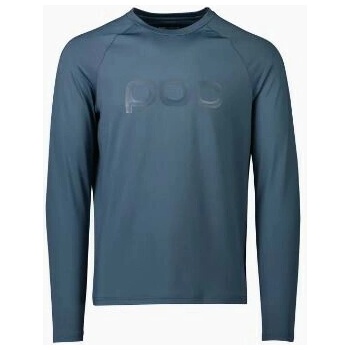 POC REFORM ENDURO modrá