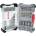 Bosch 2.607.017.729