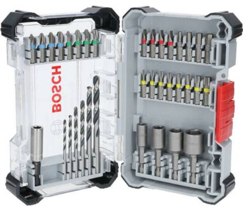 Bosch 2.607.017.729