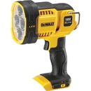 Image 1 of DEWALT DCL043